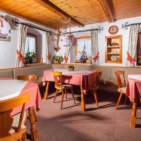 Gaestehaus Untersulzberglehen Schönau am Königssee Exterior foto